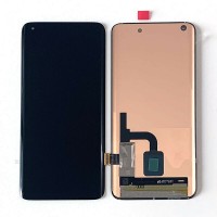 lcd digitizer assembly for Xiaomi Mi 10 5G